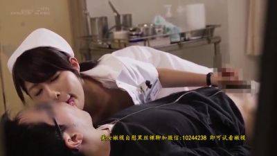 DTN829-NAIKBFSYGE853723930 - txxx.com - Japan