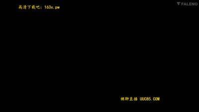 IJR534-VODIKSVOPR507130208 - txxx.com - Japan