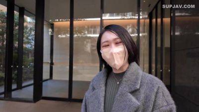 Asian Angel - 20833 - txxx.com - Japan