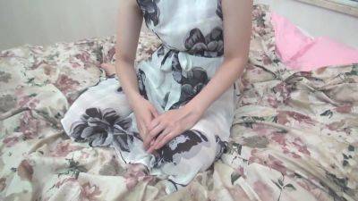 Asian Angel 17735 - txxx.com - Japan