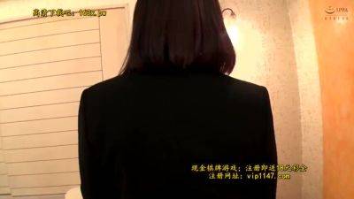 AAB709-TUVPZGWWGI419653942 - txxx.com - Japan