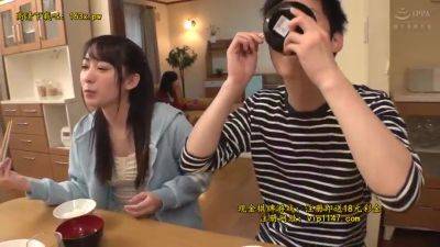 OJZ465-LVZIZQEHUX146459823 - txxx.com - Japan