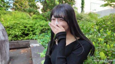 Asian Angel 22160 - txxx.com - Japan