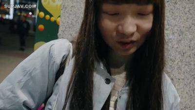 Asian Angel 20268 - txxx.com - Japan