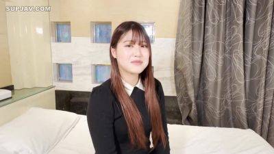 Asian Angel 20822 - txxx.com - Japan