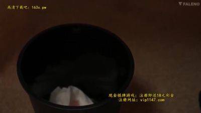 FZP615-VWOURHAMMK635137264 - txxx.com - Japan