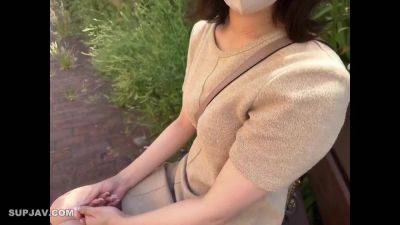 Asian Angel 20235 - txxx.com - Japan