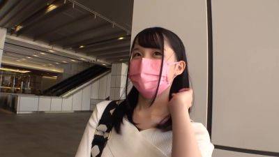 色白スレンダーの超絶美ボディJD2748wwwwwwwwwww - hotmovs.com - Japan