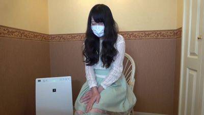 Asian Angel 6049 - ShamelessArchives - hotmovs.com - Japan