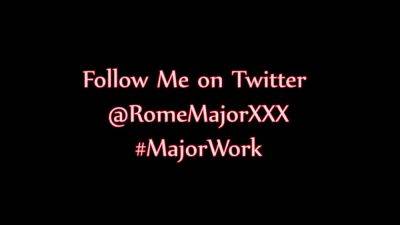 Grandma With Rome - hotmovs.com