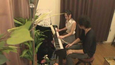 Amazing Japanese Model In Fabulous Jav - Rina Oshima - hotmovs.com - Japan