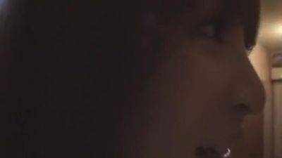 Jav Movie And Miku Ohashi - Hottest Japanese Model In Fabulous Dildos/toys, Facial - hotmovs.com - Japan