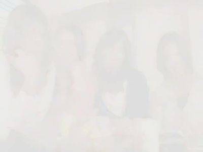 Crazy Japanese Model In Exotic Blowjob Jav Clip - Mizuno Nana, Mika Mizuno And Nana Saeki - hotmovs.com - Japan