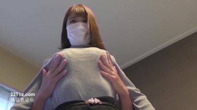 Asian Angel 277 - SkyAngel - hotmovs.com - Japan