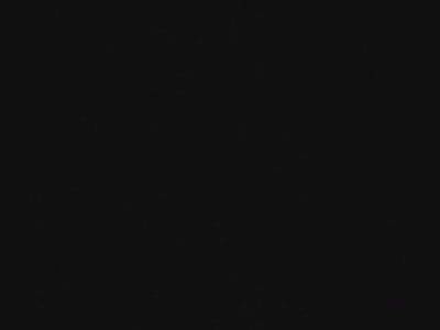 Amazing Japanese Chick Tsubomi In Masturbation Jav Clip - hotmovs.com - Japan