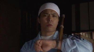 Saya Takazawa, Ann Kurashina And Yumemi Nakagawa - Crazy Japanese Chick In Amazing Handjobs, Blowjob Jav Clip - hotmovs.com - Japan