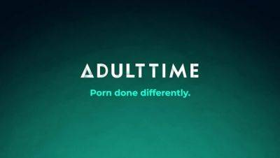 Tyler Cruise - ADULT TIME - Stepmom Asked Me To Assfuck Her Doggystyle! With Mona Wales and Tyler Cruise - xxxfiles.com