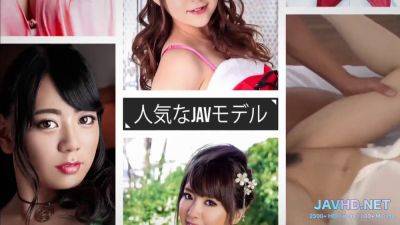 Get ready to piss while watching this Japanese compilation of squirting sluts - sexu.com - Japan