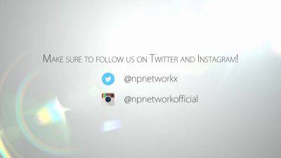 Stepbro's cock gets stuffed deep by Lucie Cline's tight pussy in POV video - S1:E3 - sexu.com