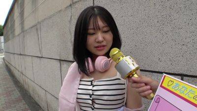 otonaninaxtuta-arisa-3141 - hclips.com - Japan