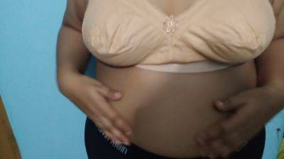 Indian Horny Alia - Hindi Sex - desi-porntube.com - India