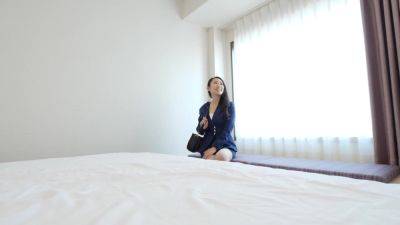 0007467_膣内射精 インモラル Hカップなどが含まれている - txxx.com - Japan