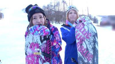 0007391_NTR ガニ股騎乗位 デカ乳などが含まれている - txxx.com - Japan