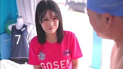 250103部活動帰りな美人とセクセクd1 - txxx.com