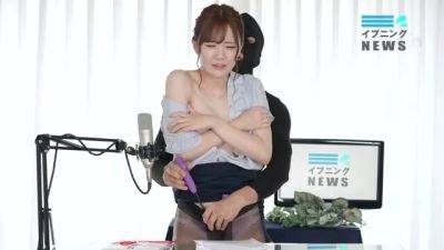 09699,Asian beauty's intense sex - senzuri.tube