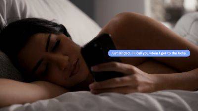 Nathan Bronson - Roxie Sinner gets dirty with ex Nathan Bronson in hot naughtiness - sexu.com