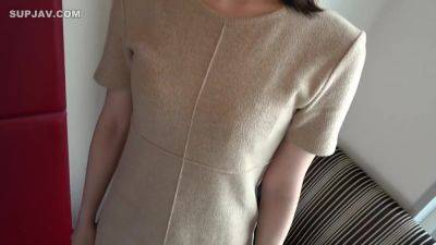 Asian Angel 20235 - hotmovs.com - Japan