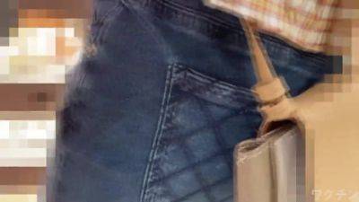 Asian Angel 19340 - hotmovs.com - Japan