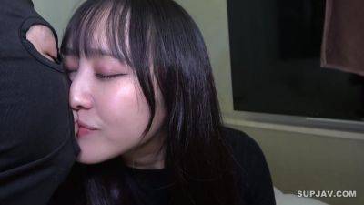 Asian Angel 19421 - hotmovs.com - Japan