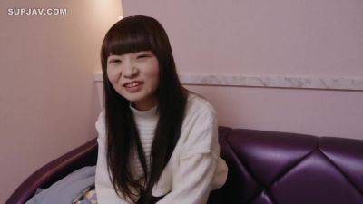 Asian Angel 20268 - hotmovs.com - Japan