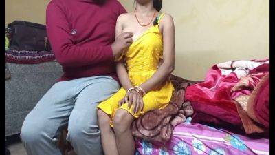 Hindi Sex - Desi Bhabhi Help Stepbrother Indian Desi Xxx Porn India Porn Video Bhabhi Dever Hot Sexy Web Series - Hindi Sex - desi-porntube.com - India