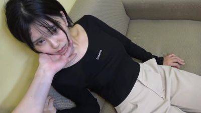 Asian Angel 13156 - ShamelessArchives - hotmovs.com - Japan