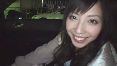 Amazing Japanese Model In Exotic Amateur, Couple Jav Clip With Miyuki Yokoyama - hotmovs.com - Japan