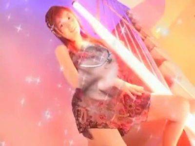 Best Japanese Slut In Amazing Shaved, Couple Jav Clip - Touko Nouda - hotmovs.com - Japan