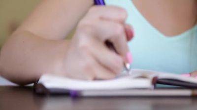 The Magic Diary - hotmovs.com