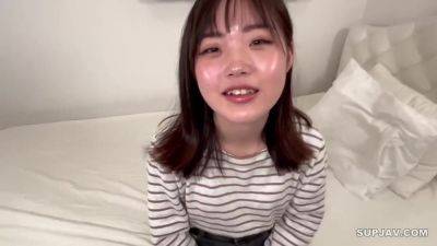 Asian Angel - 15078 - ShamelessArchives - hotmovs.com - Japan