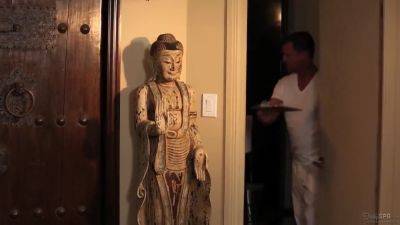 Im Really A Wild One - hotmovs.com