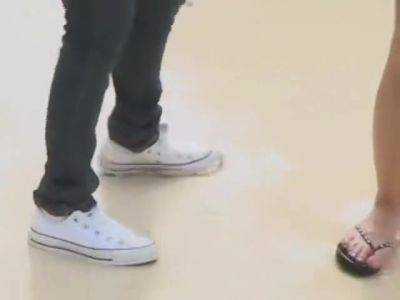 Yuko Momose And Jav Movie In Horny Japanese Slut In Incredible Outdoor, Amateur - hotmovs.com - Japan