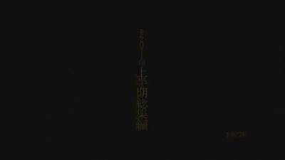 Yuna Mizumoto, Jav Movie And Momoka Nishina In Amazing Japanese Girl In Crazy Blowjob, Facial - hotmovs.com - Japan