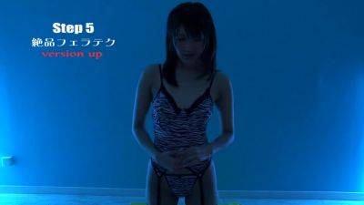 Fabulous Japanese Girl In Horny Hd, Pov Jav Clip - hotmovs.com - Japan