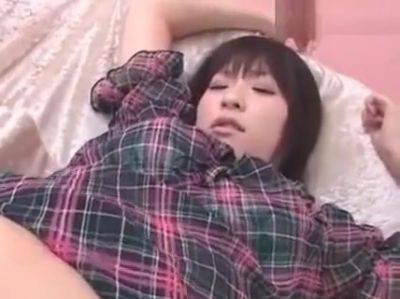 Best Adult Crazy , Take A Look - hotmovs.com - Japan