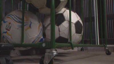 Crazy Japanese Whore In Fabulous Handjob, Big Tits - Nami Himemura, Hikari Hino And Hitomi Kitagawa - hotmovs.com - Japan