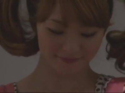 Miku Ohashi In Crazy Japanese Chick In Horny Solo Girl, Dildos/toys Jav - hotmovs.com - Japan