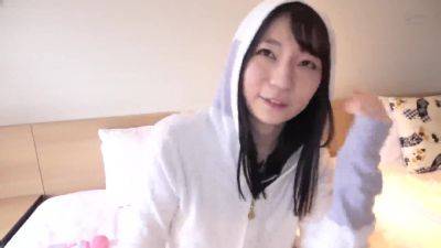 250123エロ美人とラブラブでハメハメg1 - hclips.com