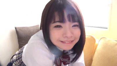 250123エロ美人とラブラブでハメハメg2 - hclips.com