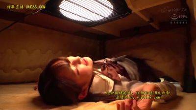 YZU503-LRWRASQTLW959182472 - hclips.com - Japan